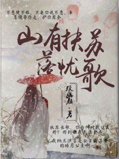 深入了解海军的由来是怎样的?,在知识星球平台探索更多
